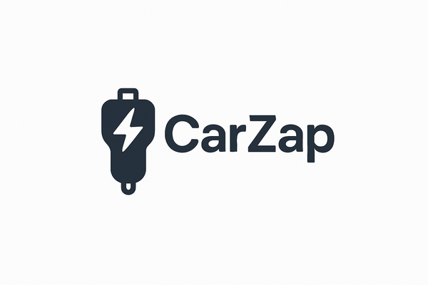CarZap